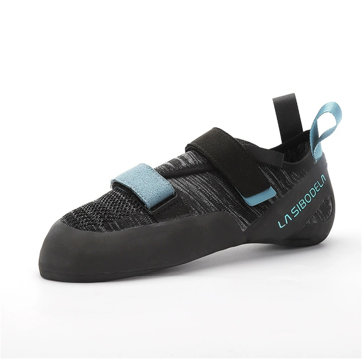 Climbing Shoe Beginner - Unisex Bouldering Climbing Shoes - Beginner