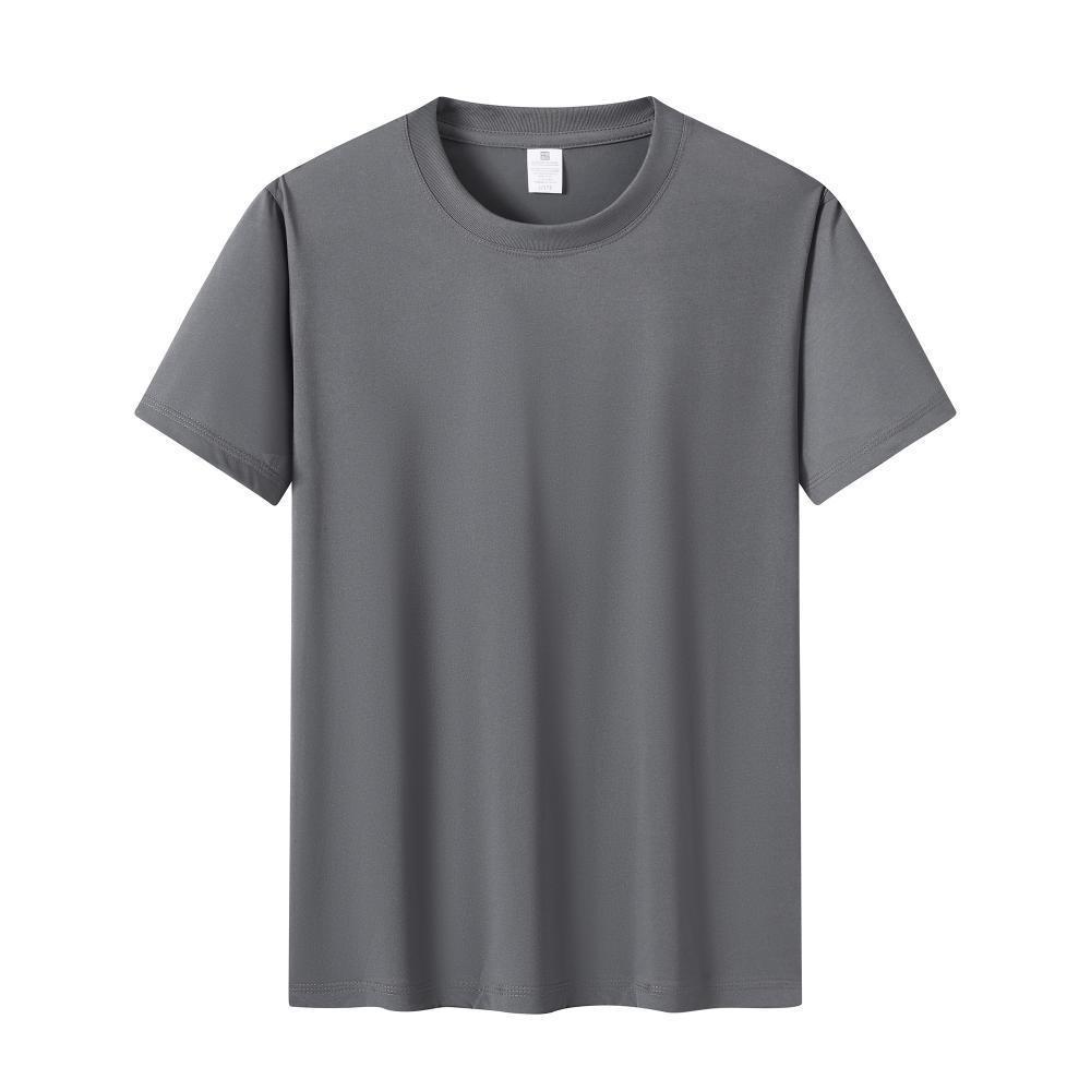 Summer Men's Quick Drying T-sh - Outdoor Sportsman Group recension och pris