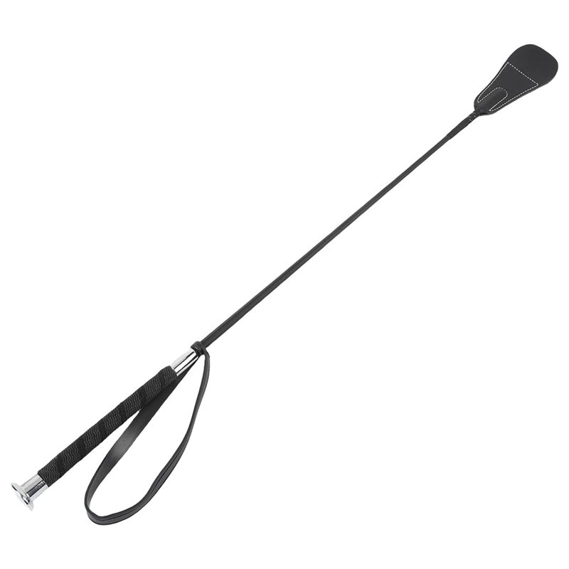Riding Whip, Horse Dressage Cr - Riding Crop Dressage recension och pris