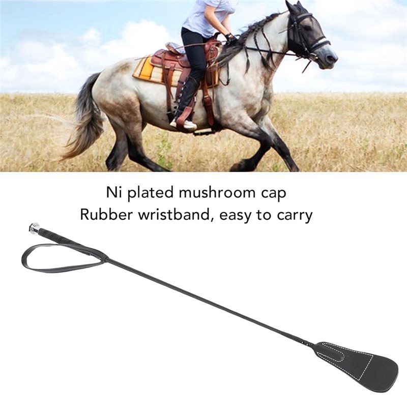 Riding Whip, Horse Dressage Cr - Riding Crop Dressage recension och pris