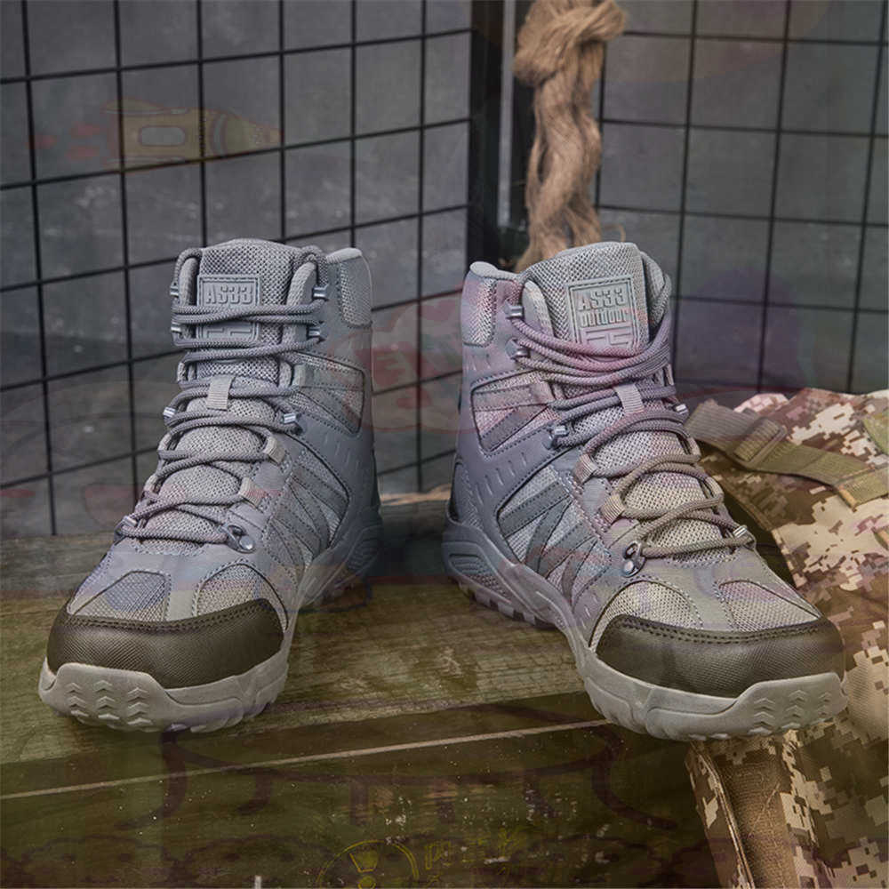 Angle Zimni Men's Luxury Shoes - Outdoor Sport Dress recension och pris