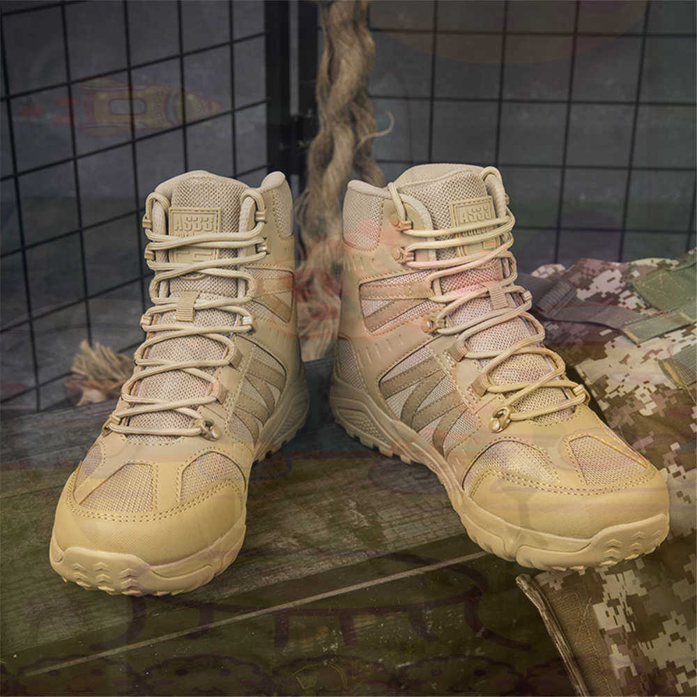 Angle Zimni Men's Luxury Shoes - Outdoor Sport Dress recension och pris
