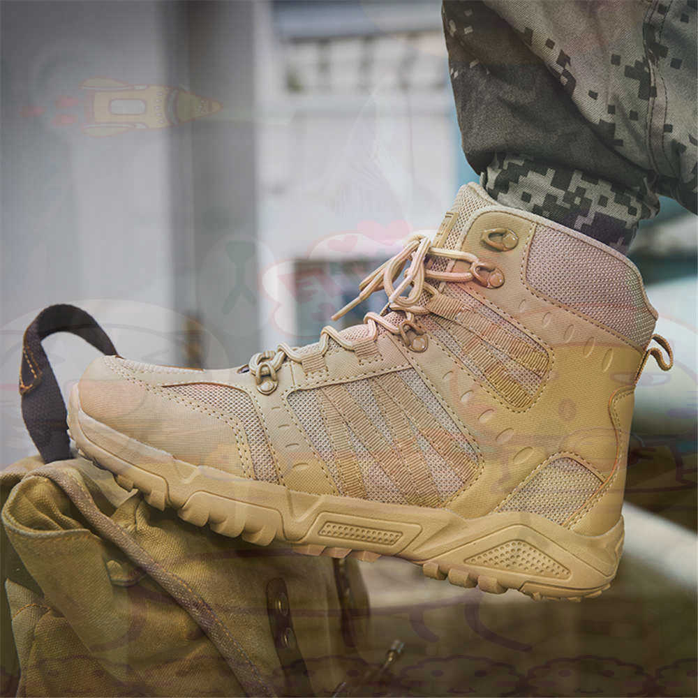 Angle Zimni Men's Luxury Shoes - Outdoor Sport Dress recension och pris