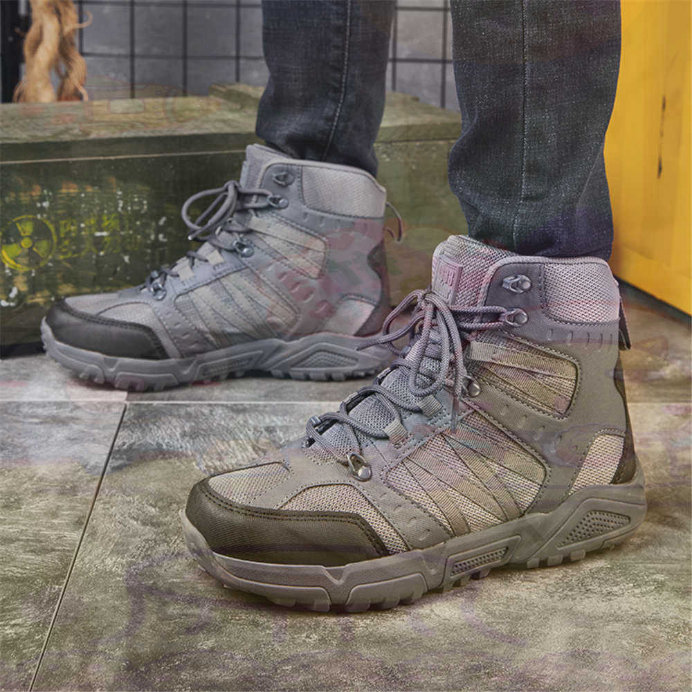 Angle Zimni Men's Luxury Shoes - Outdoor Sport Dress recension och pris