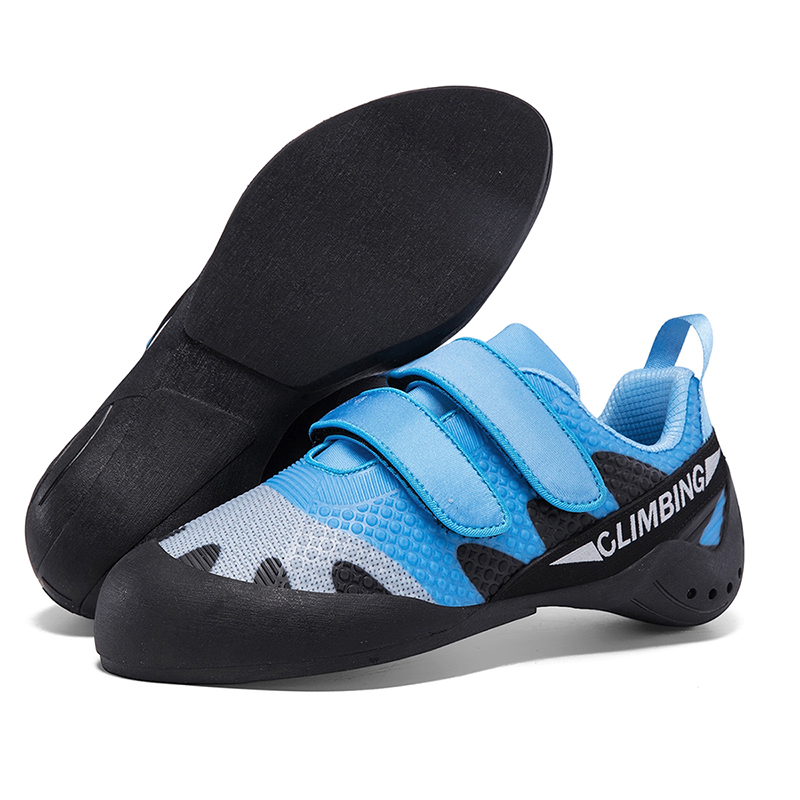 New Beginners Entry-level Outd - Climbing Shoe Beginner recension och pris