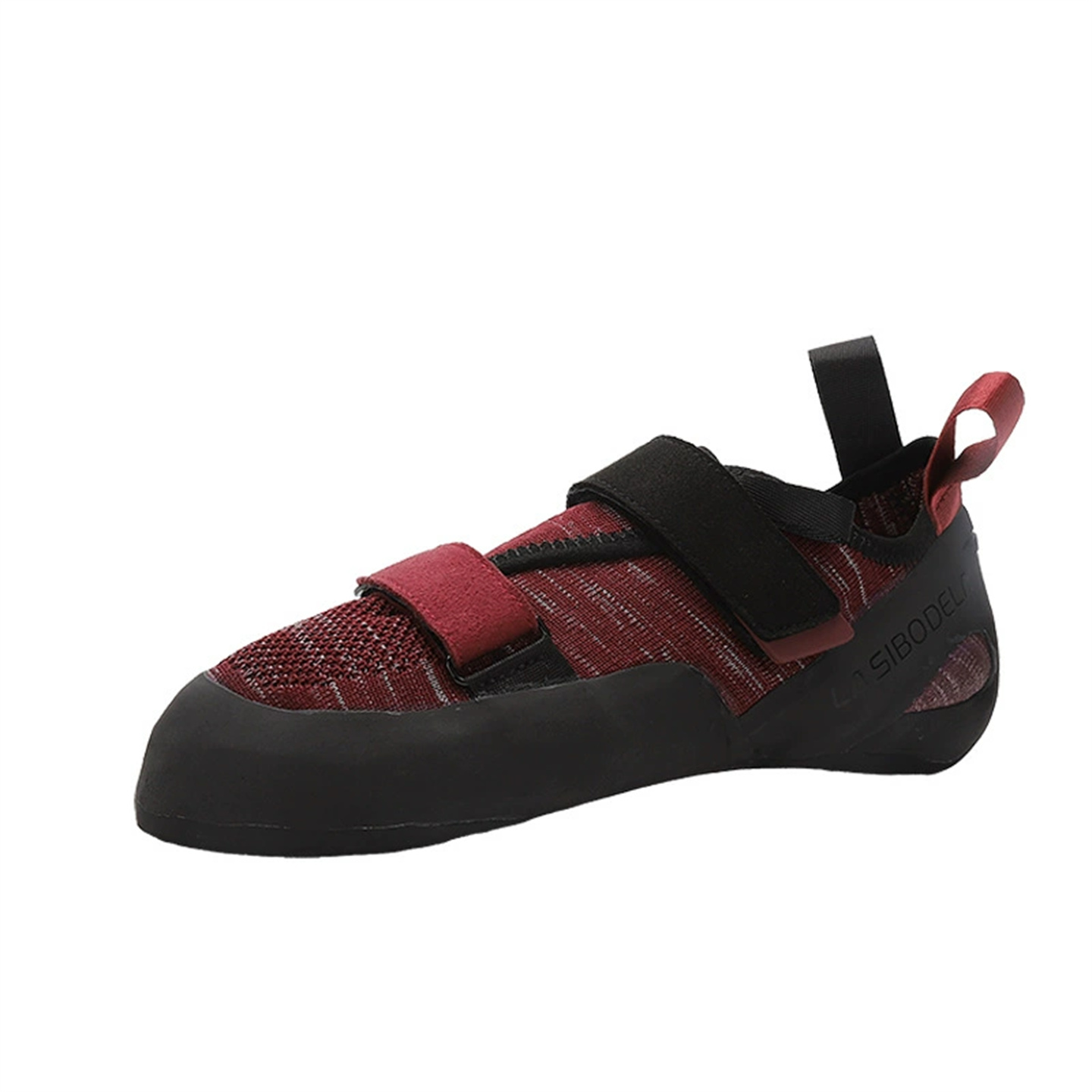 Unisex Bouldering Climbing Sho - Climbing Shoe Beginner recension och pris