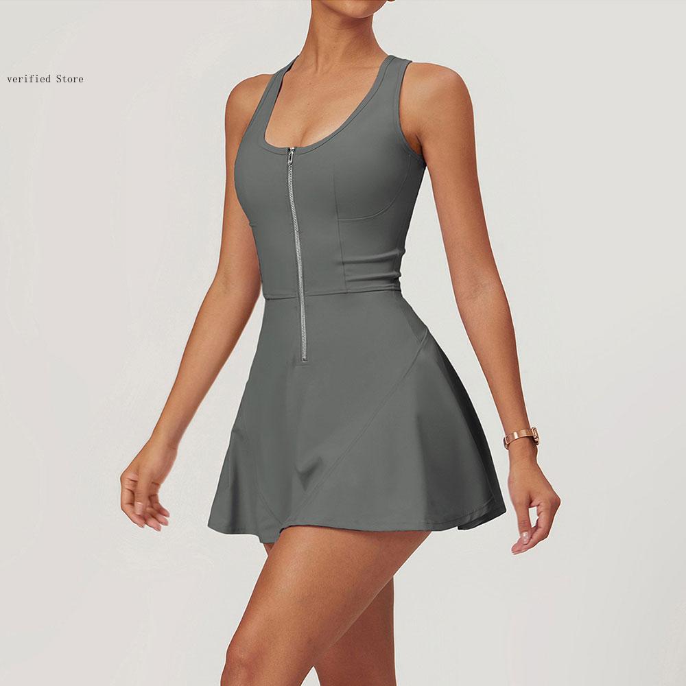 Anti Glare Base Sport Summer a - Outdoor Sport Dress recension och pris