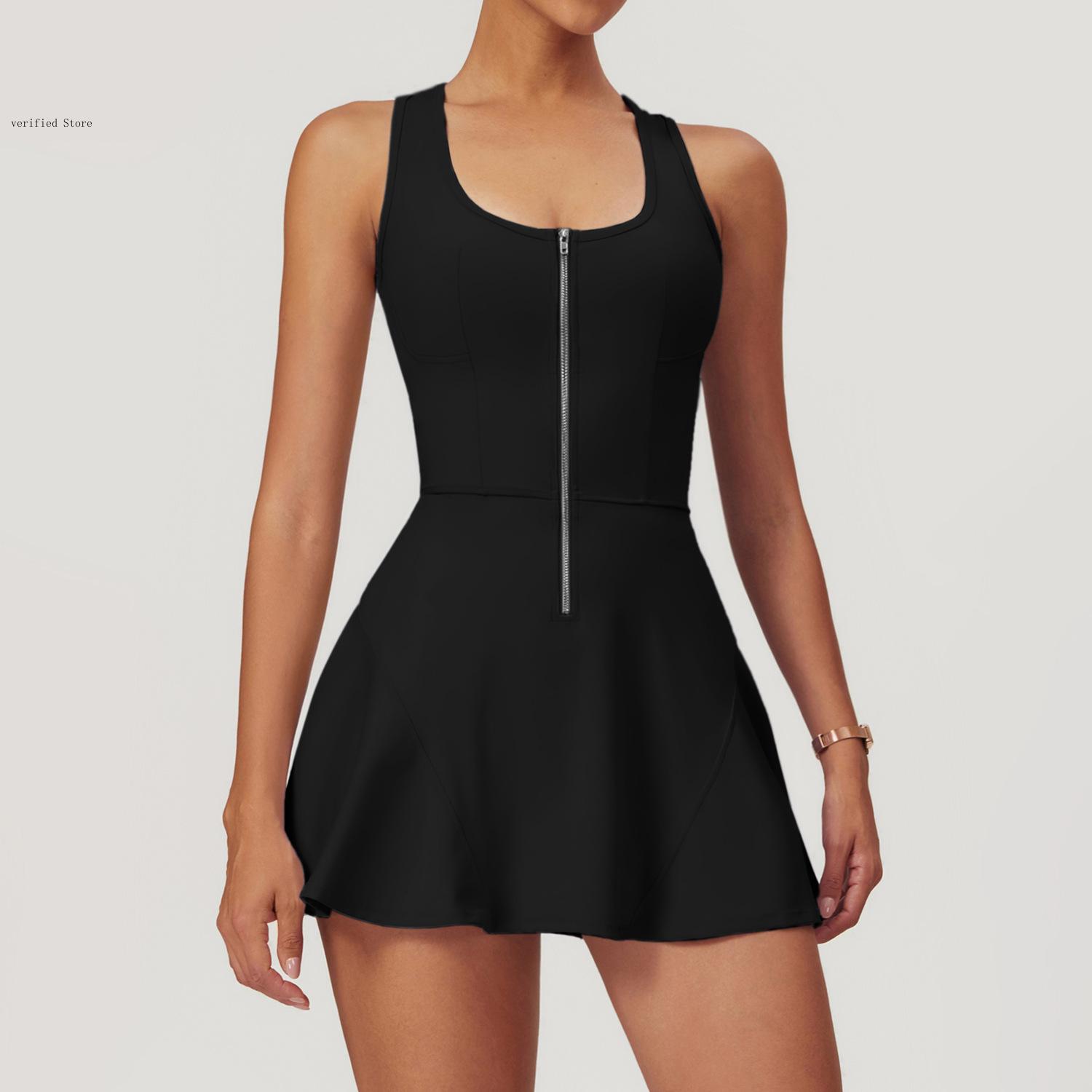 Anti Glare Base Sport Summer a - Outdoor Sport Dress recension och pris