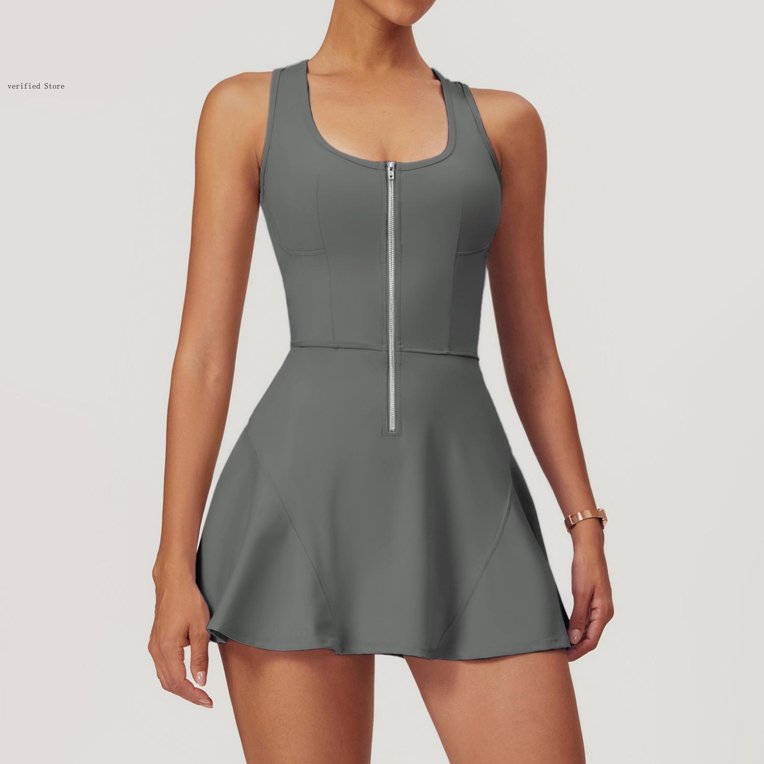 Anti Glare Base Sport Summer a - Outdoor Sport Dress recension och pris