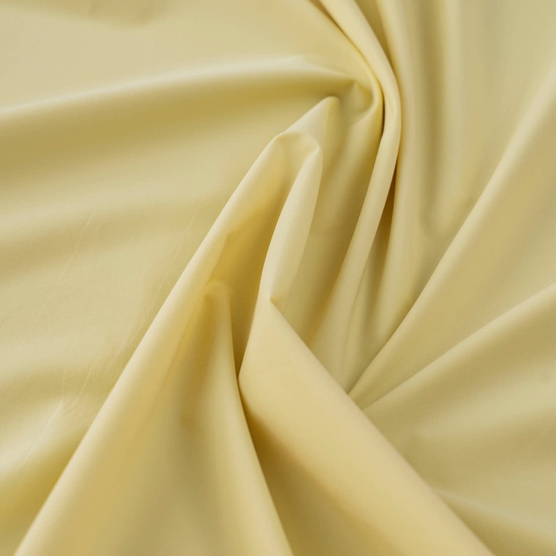 Spandex Stretch Quick Dry Brea - Outdoor Sport Dress recension och pris