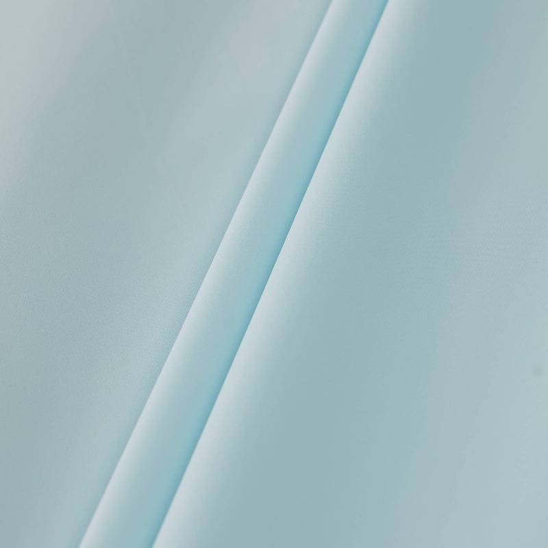 Blue Spandex Stretch Quick Dry - Outdoor Sport Dress recension och pris