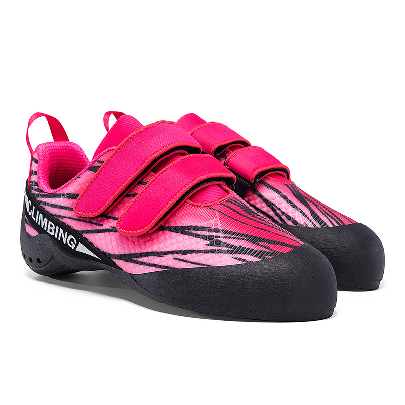 Men's Climbing Shoes New Profe - Climbing Shoe Beginner recension och pris