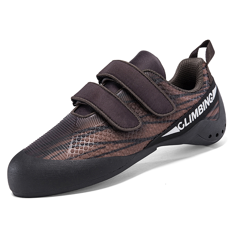 Men's Climbing Shoes New Profe - Climbing Shoe Beginner recension och pris