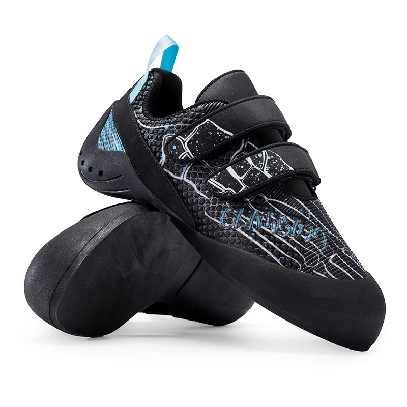 Bouldering Sneakers Beginners  - Climbing Shoe Beginner recension och pris