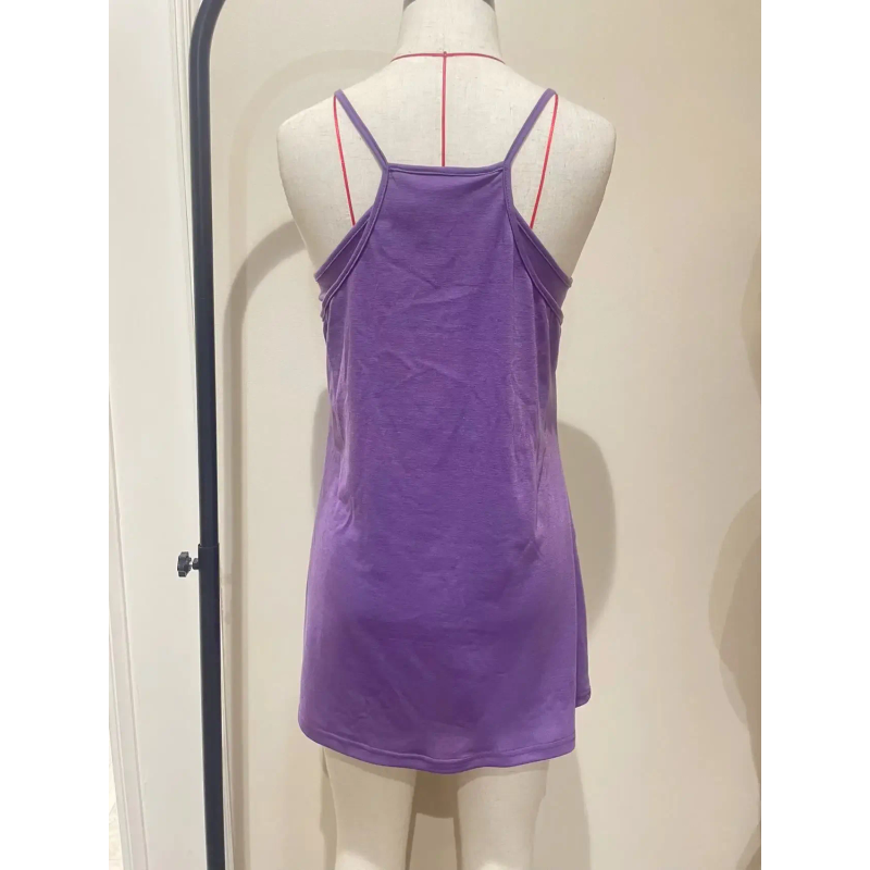 2026 Summer Women Athletic Dre - Outdoor Sport Dress recension och pris