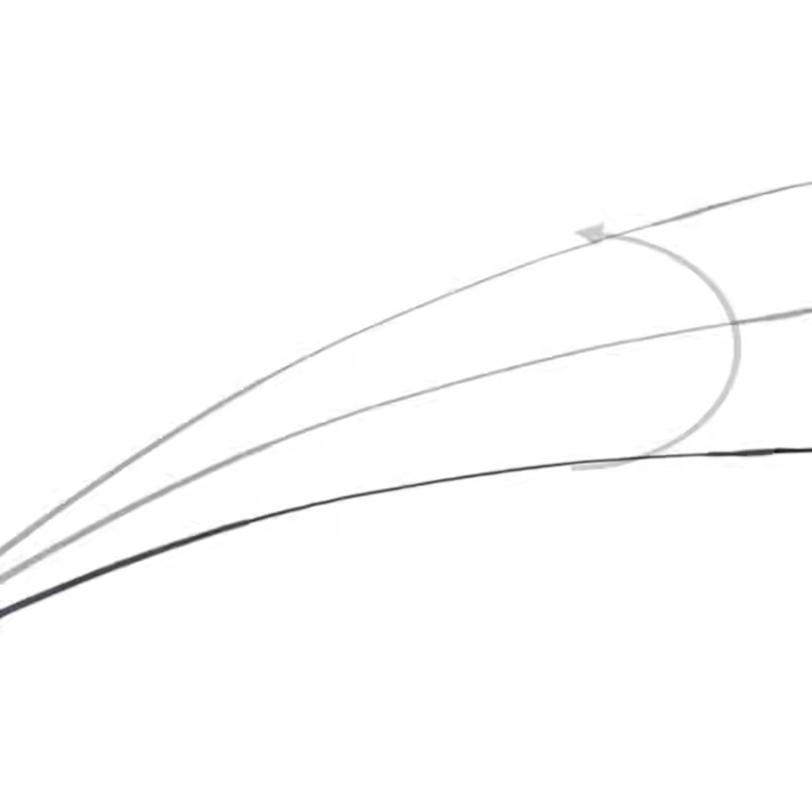 Adjustable Riding Crop Telesco - Riding Crop Dressage recension och pris