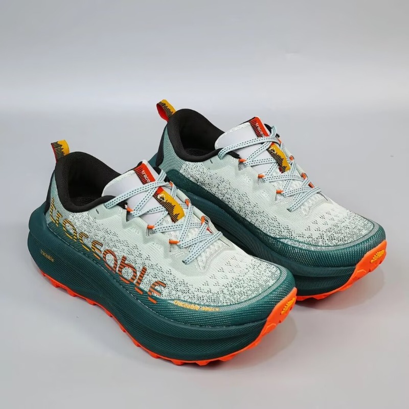 New Mountain Climbing Mens Foo - Climbing Shoe Beginner recension och pris