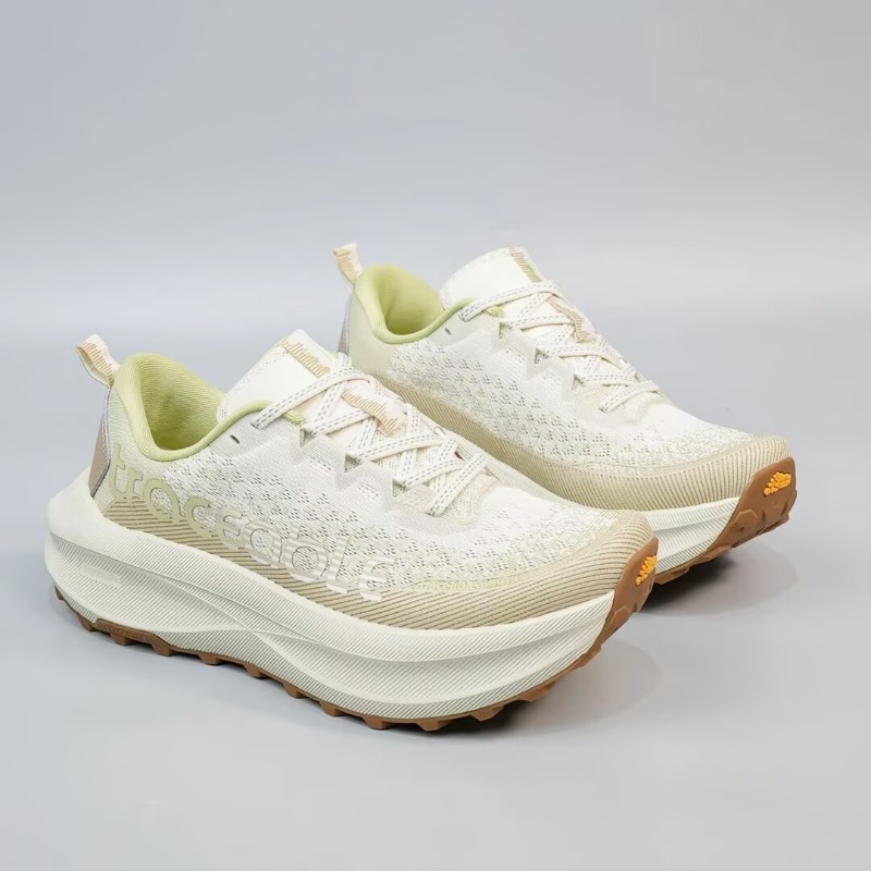 New Mountain Climbing Mens Foo - Climbing Shoe Beginner recension och pris