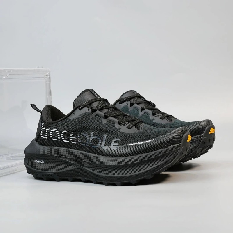 New Mountain Climbing Mens Foo - Climbing Shoe Beginner recension och pris