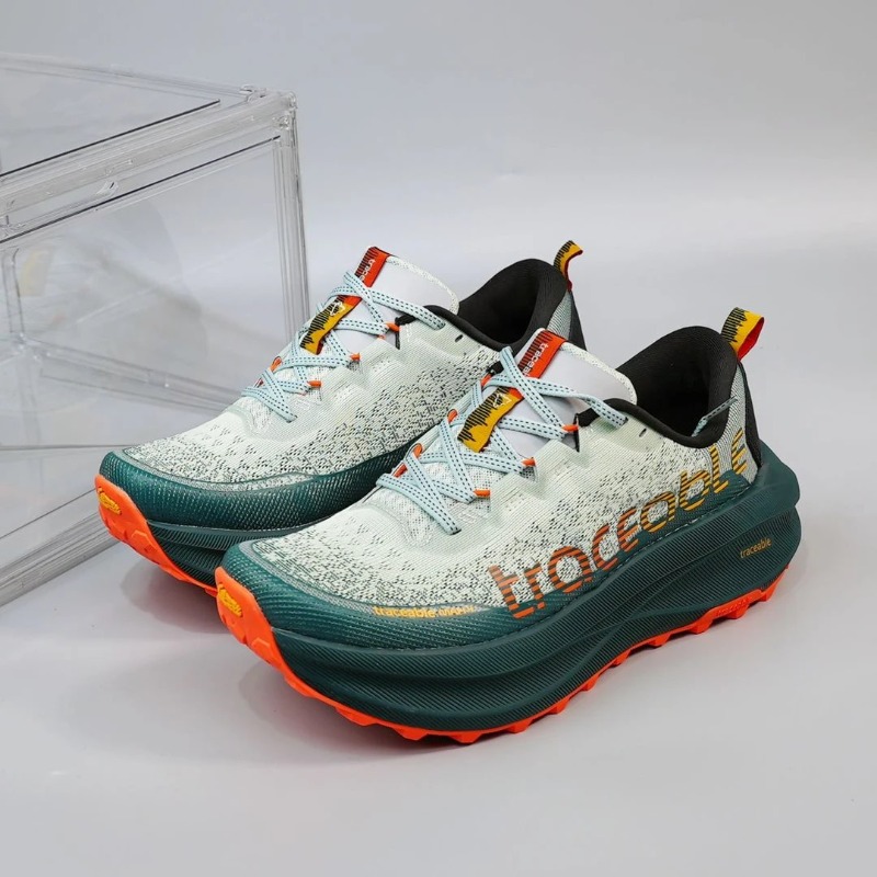 New Mountain Climbing Mens Foo - Climbing Shoe Beginner recension och pris