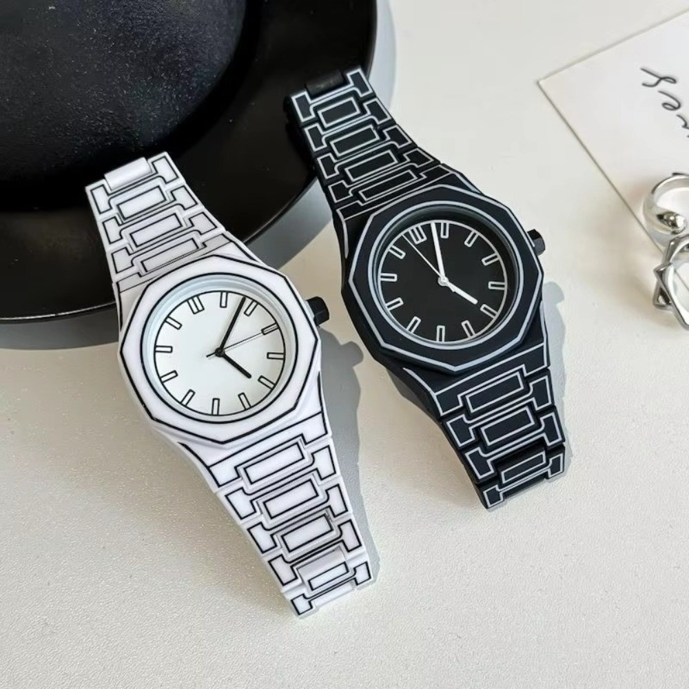 New Simple Design Men's and Wo - Outdoor Sport Smart Watch recension och pris