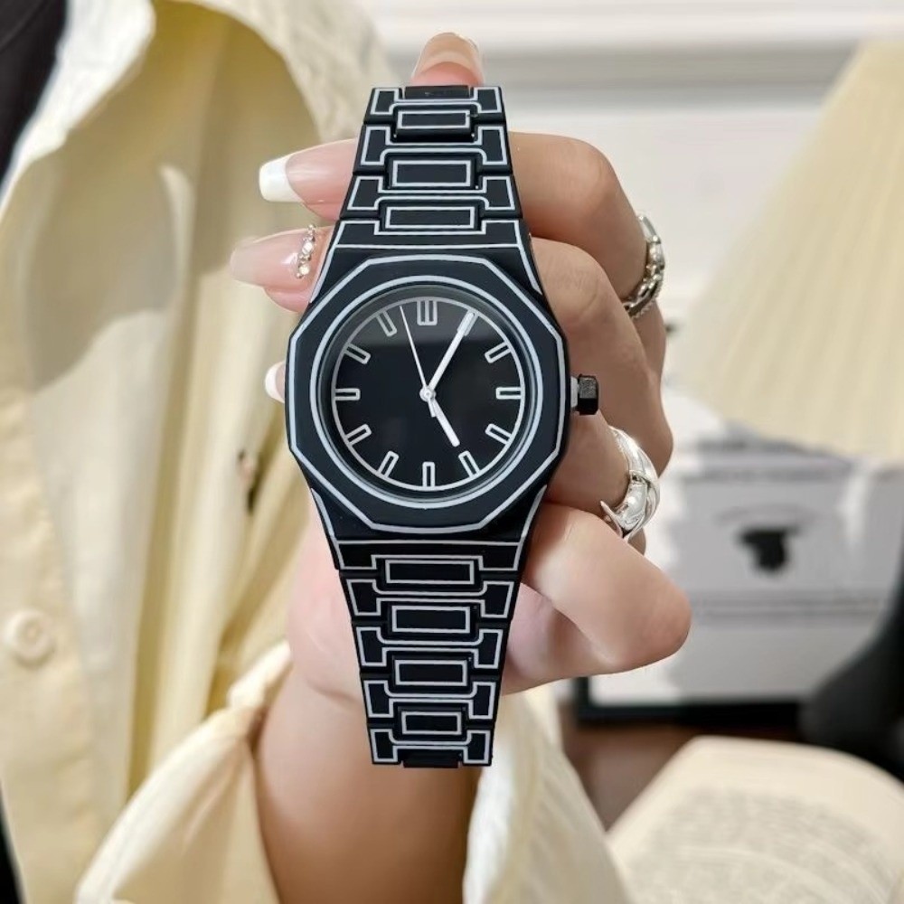 New Simple Design Men's and Wo - Outdoor Sport Smart Watch recension och pris