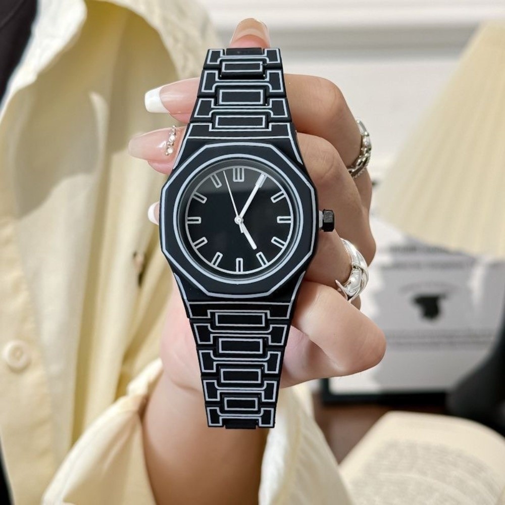 New Simple Design Men's and Wo - Outdoor Sport Smart Watch recension och pris